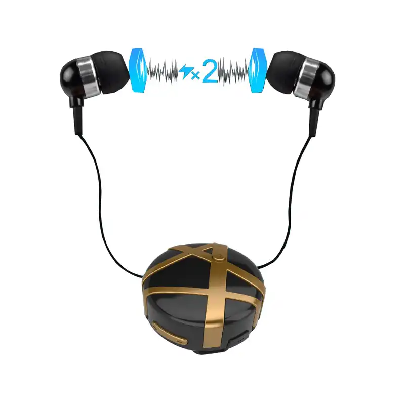 Can You Watch Videos On Apple Watch Series Apple Watch Series 2025