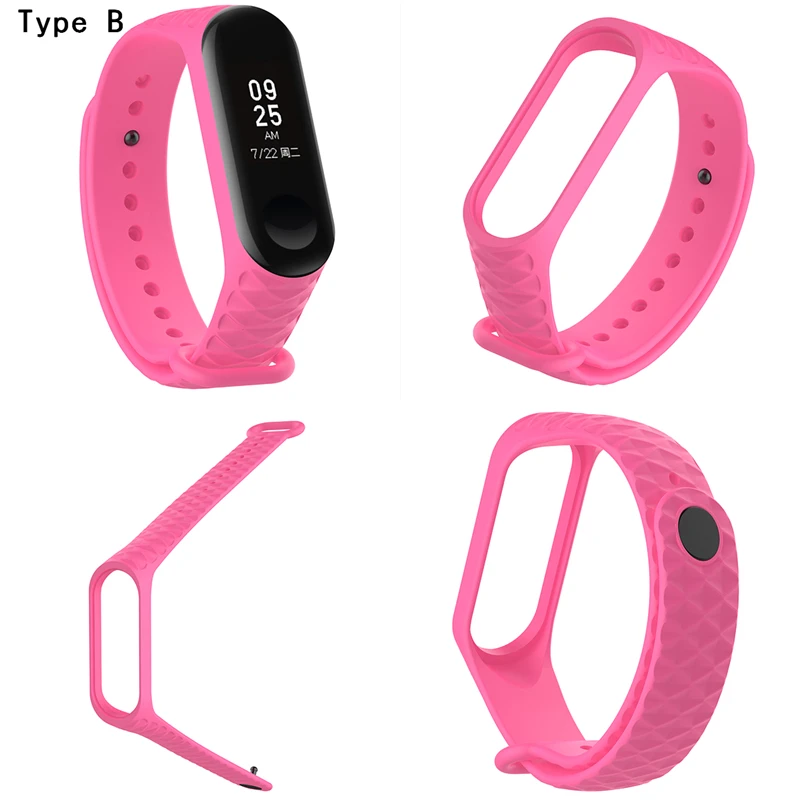 SKU_A_14