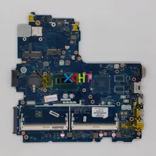 Для hp ProBook 450 G2 серии 782952-001 782952-501 782952-601 ZPL40/ZPL50/ZPL70 LA-B181P i3-4030U Материнская плата ноутбука испытания