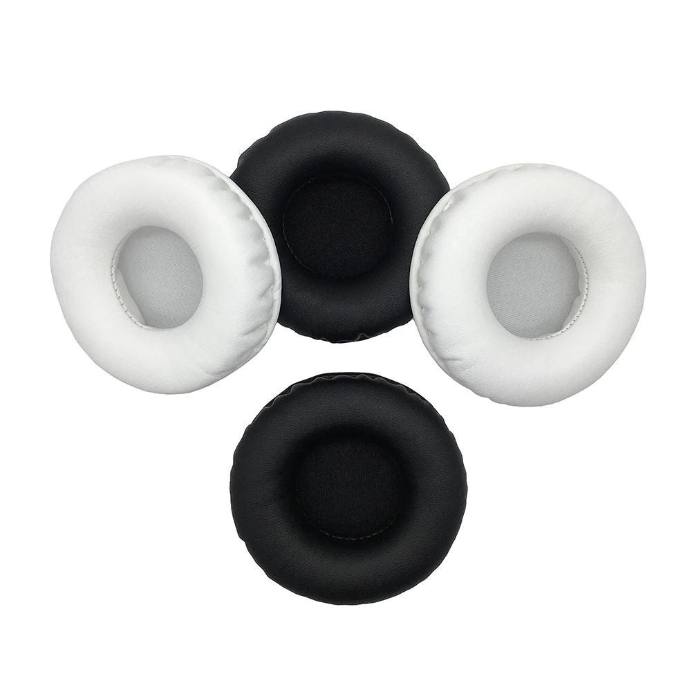 1 пара втулок для наушников Skullcandy UPROCK S5URGY 371 чехлы Чехлы подушек Сменные наушники