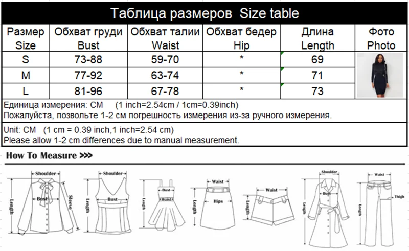 QQ截图20201130140749