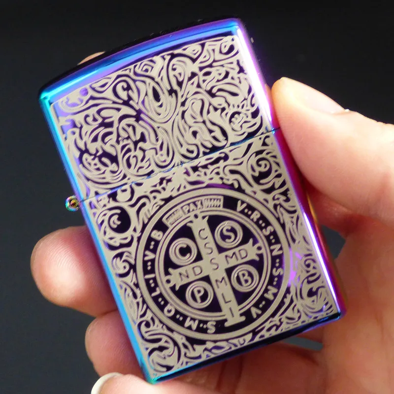Дизайн Перезаряжаемые Электронная USB зажигалка сигарет ветрозащитные, импульсные двойной электрической дуги Запальные средства