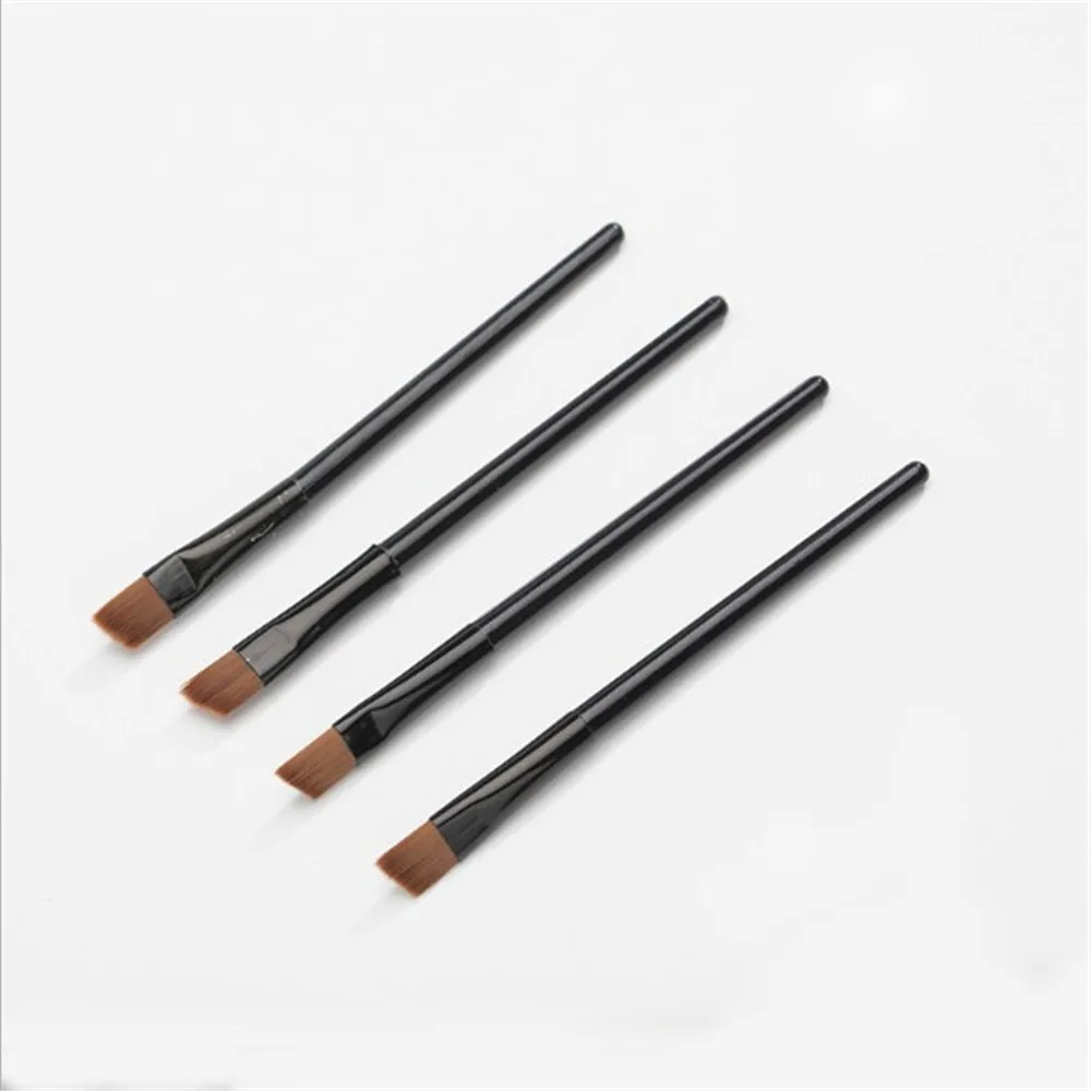 {A46153EA-DCA1-4270-88B9-126B252A5A48}_20200616113346