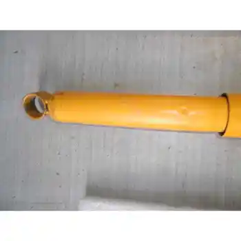 

2695334 shock absorber Rear Right Opel Monterey 3.1 Turbodiesel