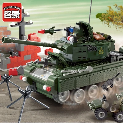 H8f6651cd643d4cf8955df3cafb198588C