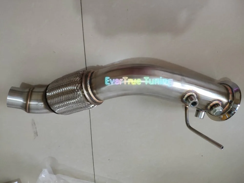 IMG_20190726_180309_meitu_4