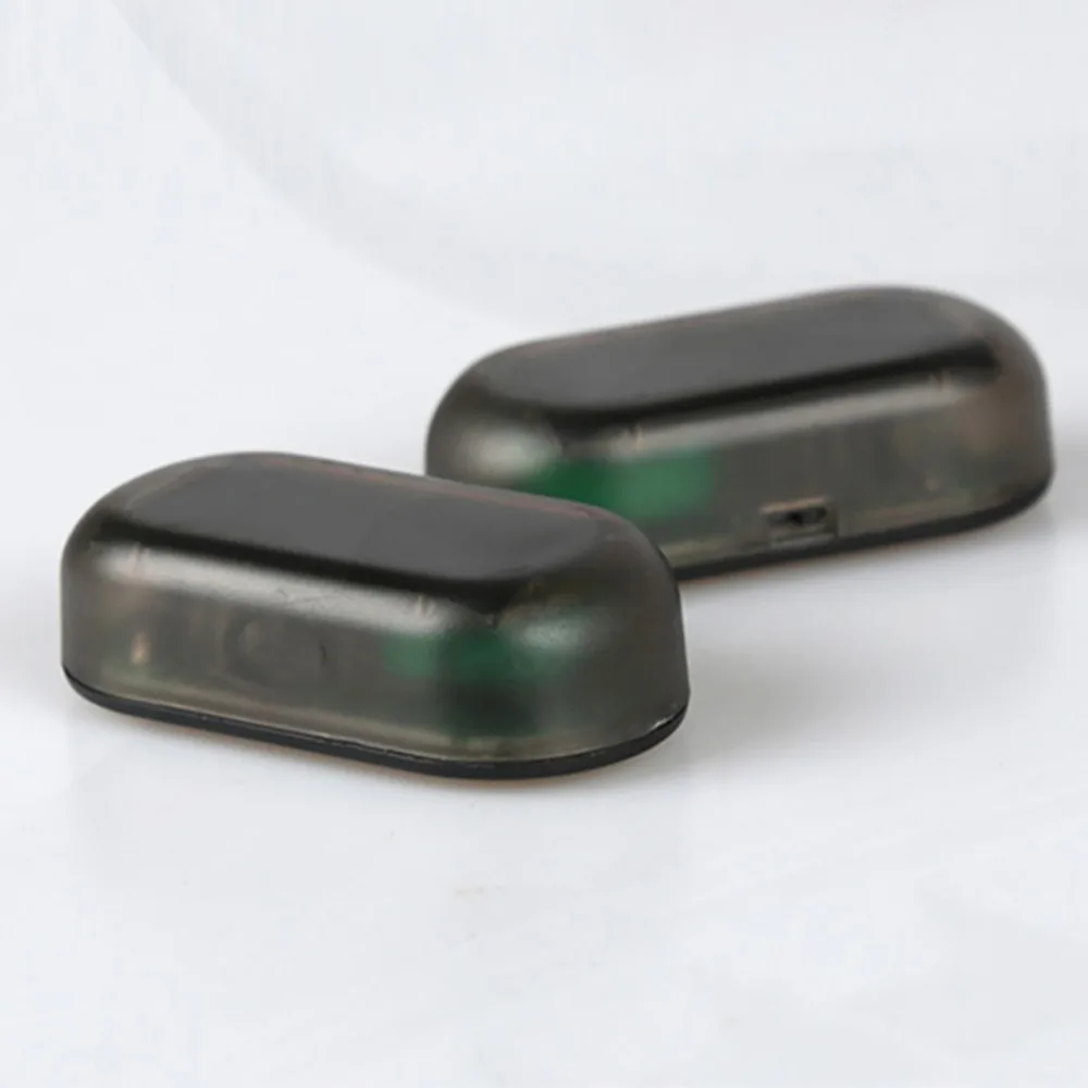 307287_no-logo_307287-1-08-g