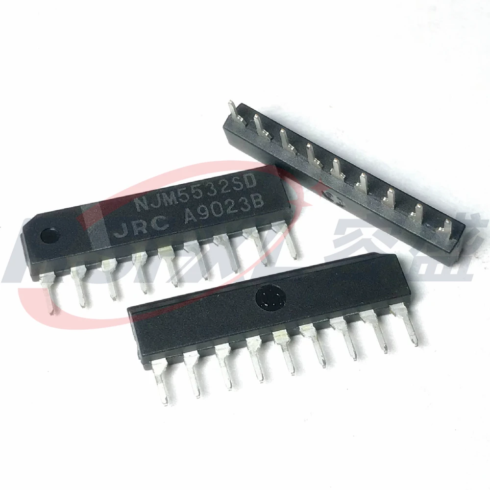 NJM5532SD (3)