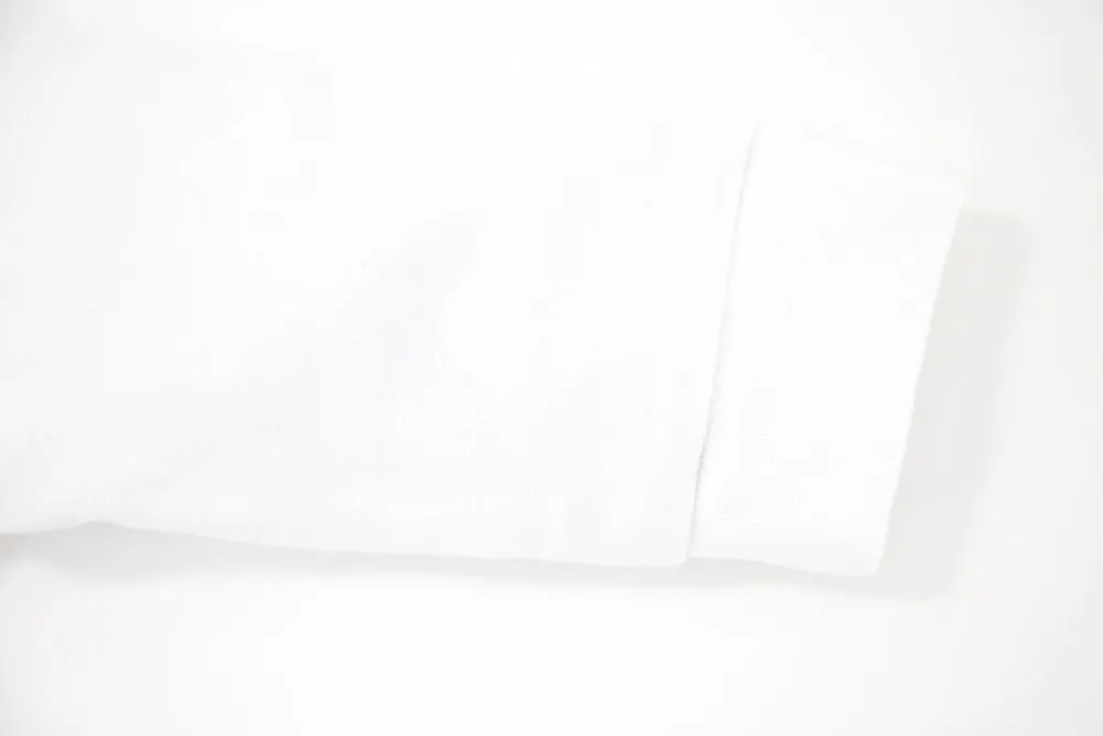 5F5A9158