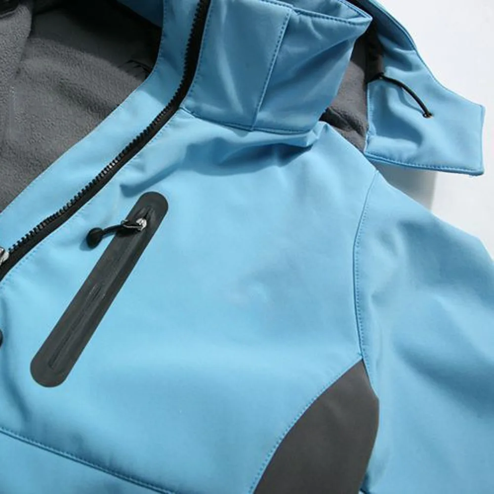 YQX201028483_0414186154479947368