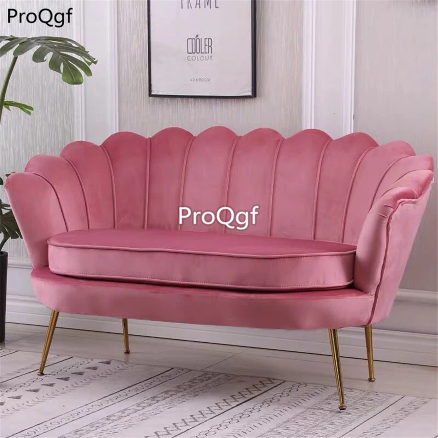 QQ图片20200117184919