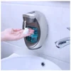Bathroom Fixture