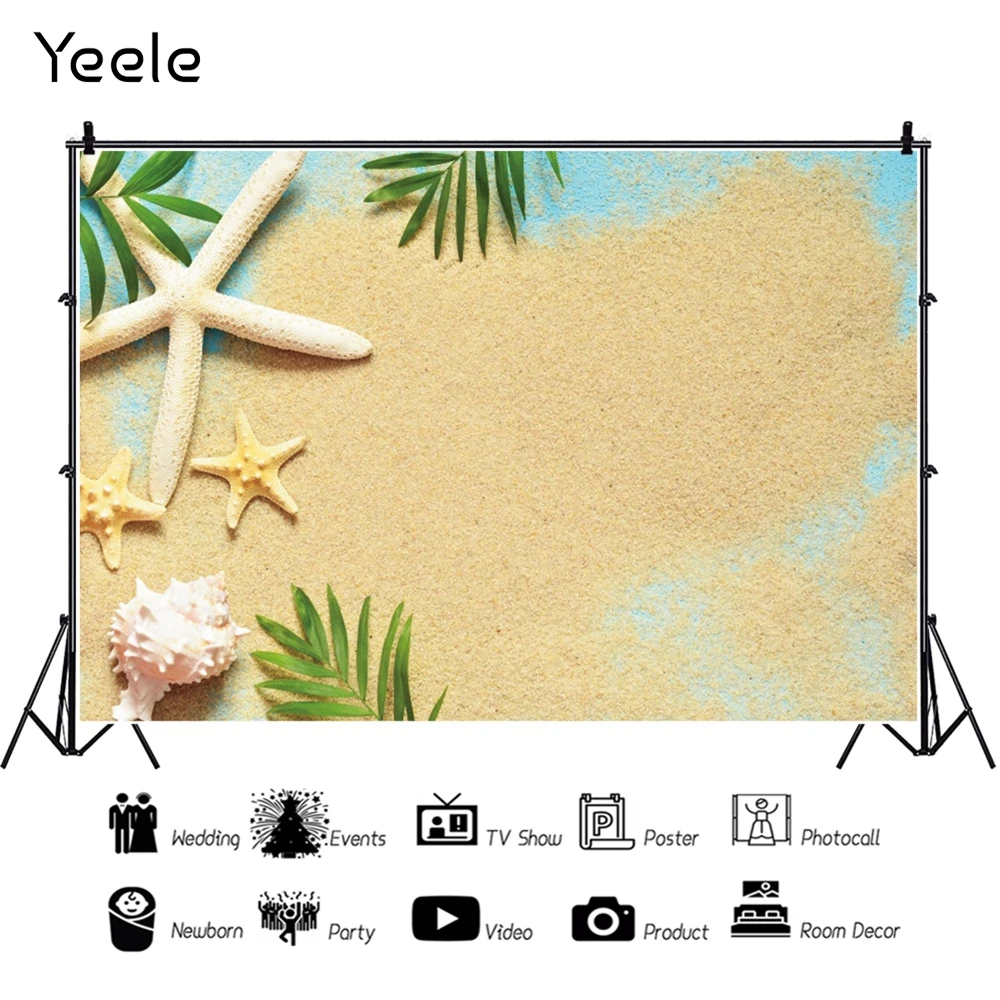 Yeele- غ  غ ٴ ,    Ƽ     ǰ