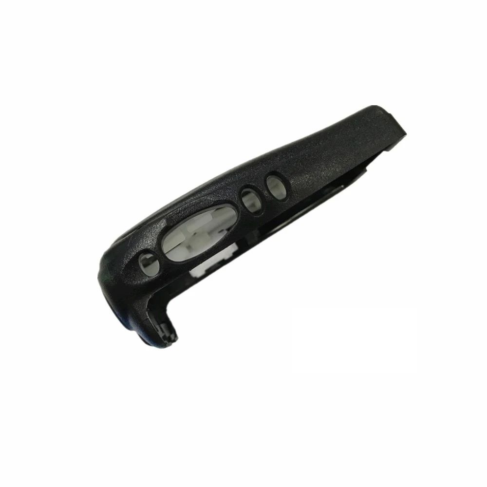 Фото Чехол для телефона с резиновой ручкой для Kenwood TK2178 TK3170 TK3178 №4
