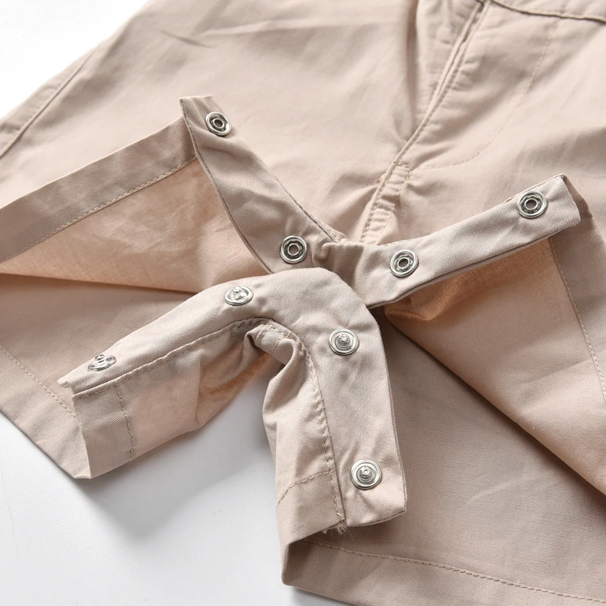Комплект джентльменской одежды для новорожденных мальчиков 0-24 месяцев, рубашка в полоску с бабочкой на пуговицах, топы, брюки с нагрудником комбинезоны, одежда для свадебной вечеринки