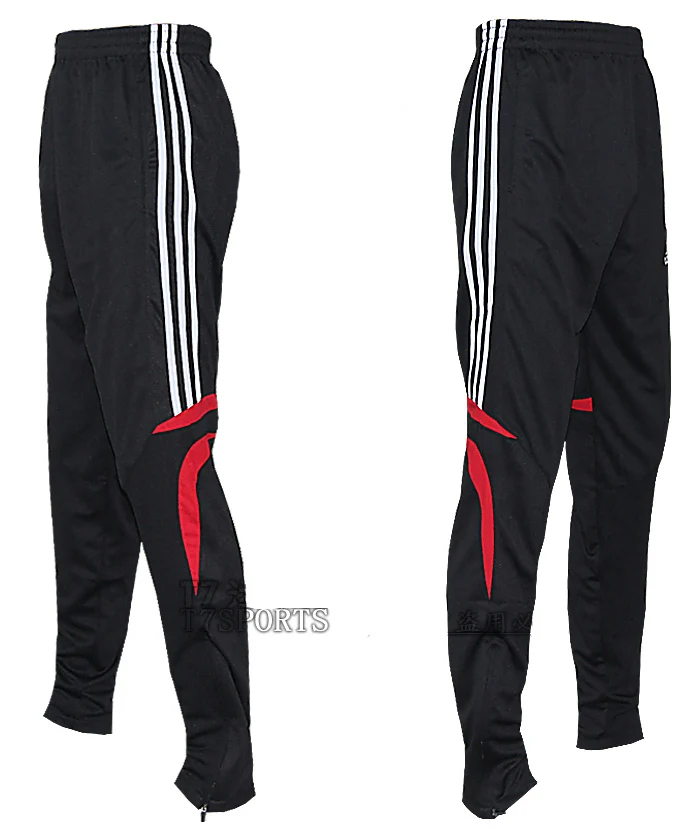 TB2I5gFopXXXXbcXXXXXXXXXXXX_!!116284785