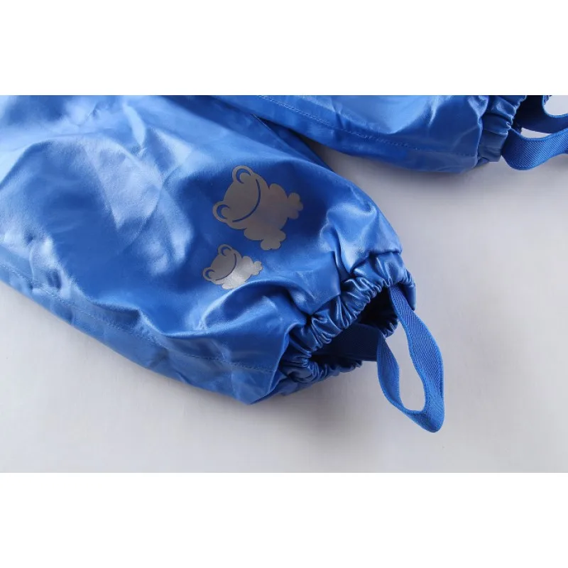 2209201610120957d8-800x800