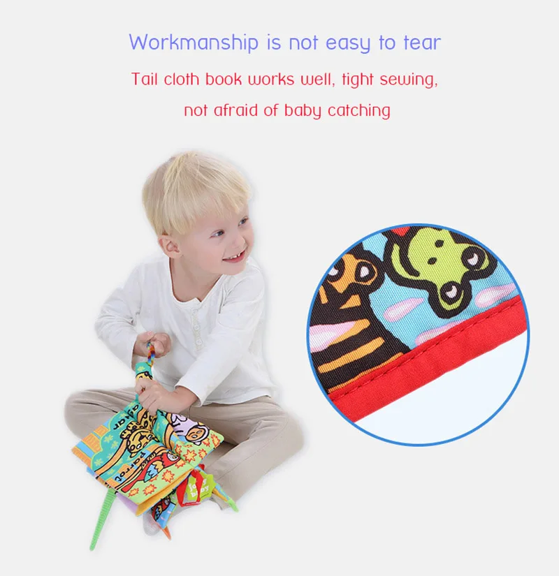 43-10529875537_1482518220