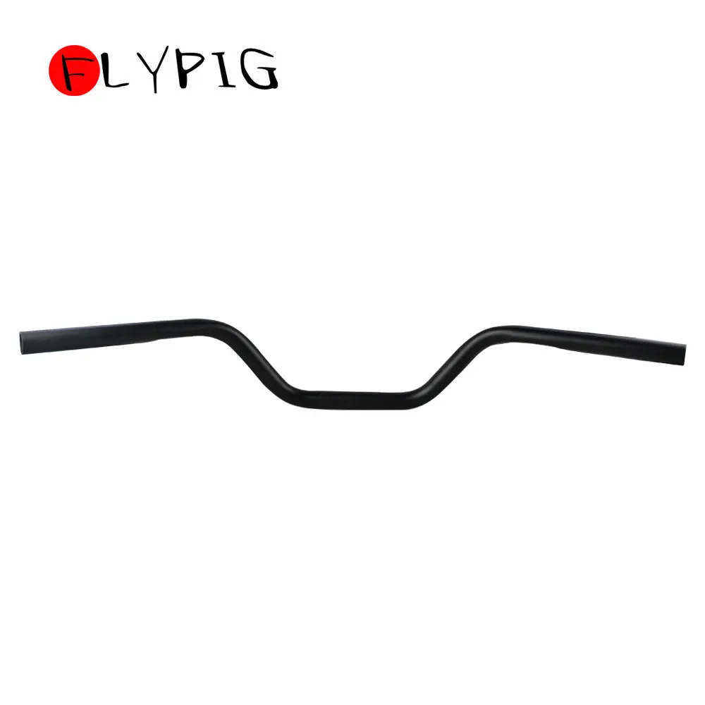 xy639_40900