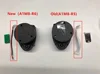 RPLIDAR A1 lidar Connecting cable Connecting wire for Rplidar A1M8 lidar 4