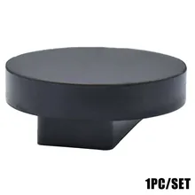 

Car Jack Pad FOR BMW E46 E90 E91 E92 X1 X3 X5 X6 Z4 Z8 Jack Pad Replaces