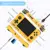 Retroid Pocket 2 Портативная Ретро Игровая Система