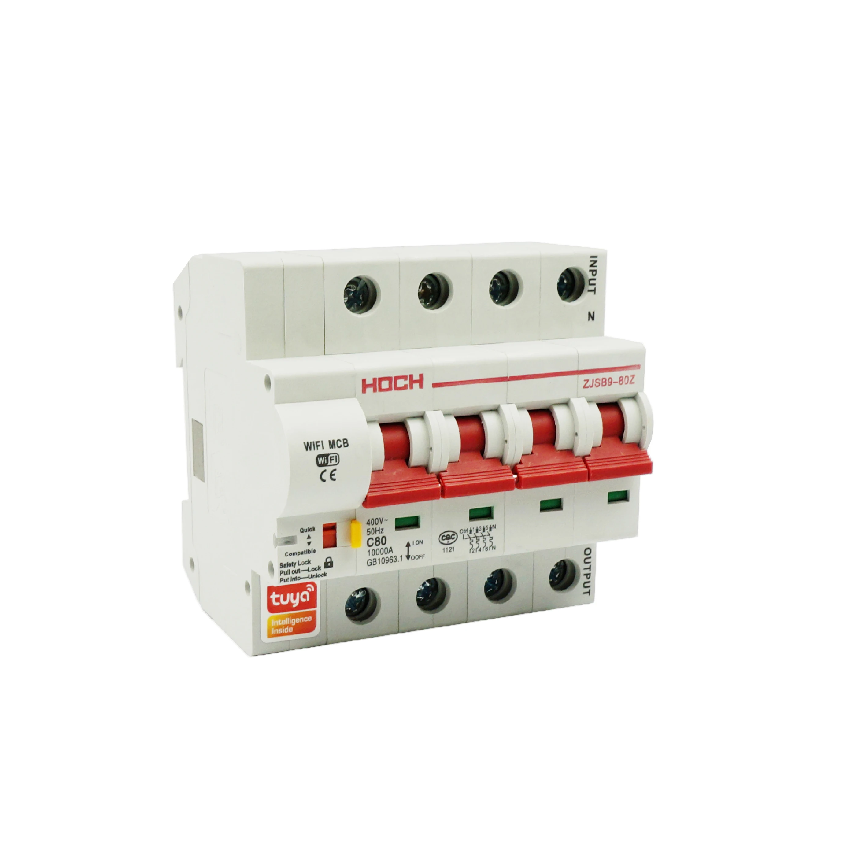 inteligente temporizador de controle remoto 1 4 p 04
