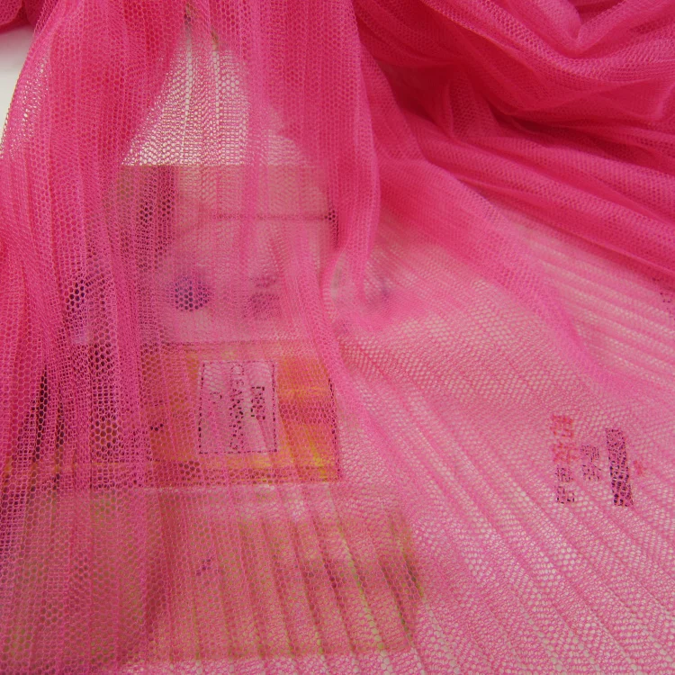 TB2V43MqpXXXXaMXpXXXXXXXXXX_!!1067199873