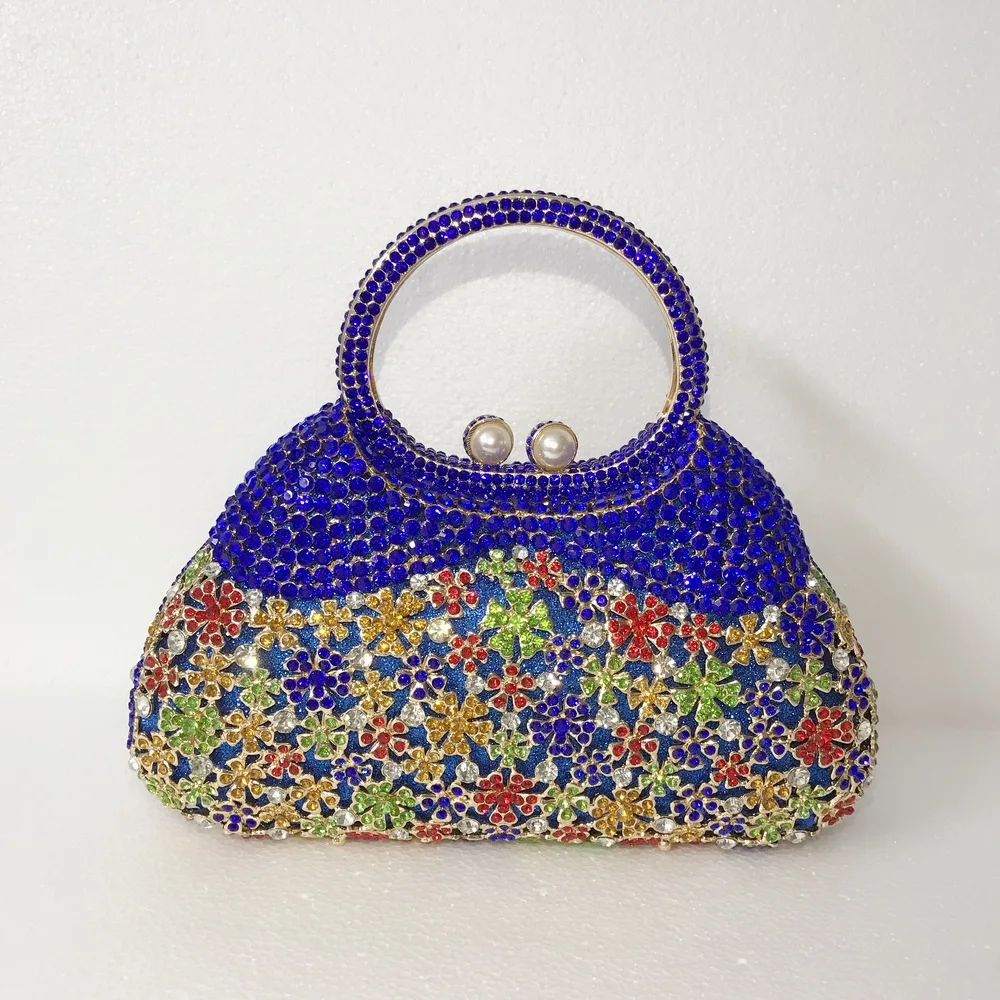 12253914317_1272646518