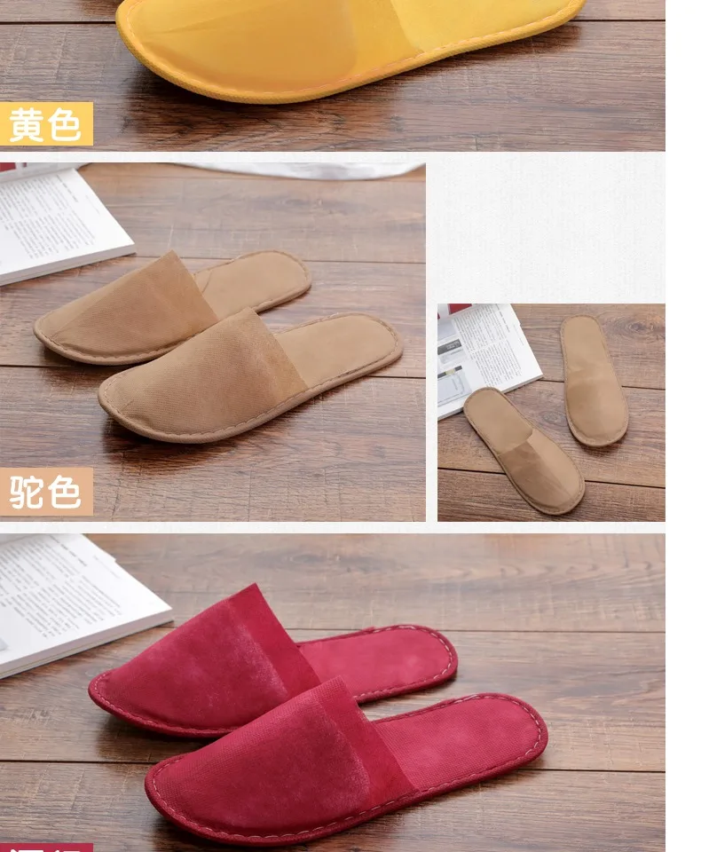 O1CN016nLmJz1gWk95Kdbt5_!!2271804150