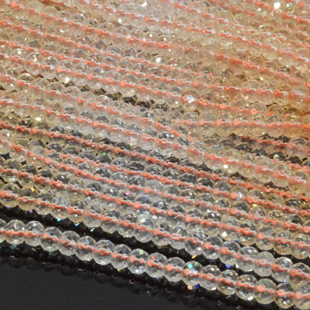 DSC_5880