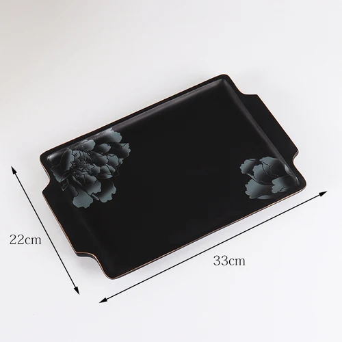 لوازم الحمام