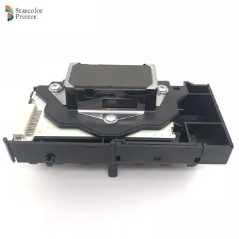 

JAPAN F138010 F138020 F138040 F138050 Printhead Print Head Printer head for Epson Stylus Photo 2100 2200 7600 9600 R2100 R2200