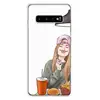 Mobile Phone Accessories