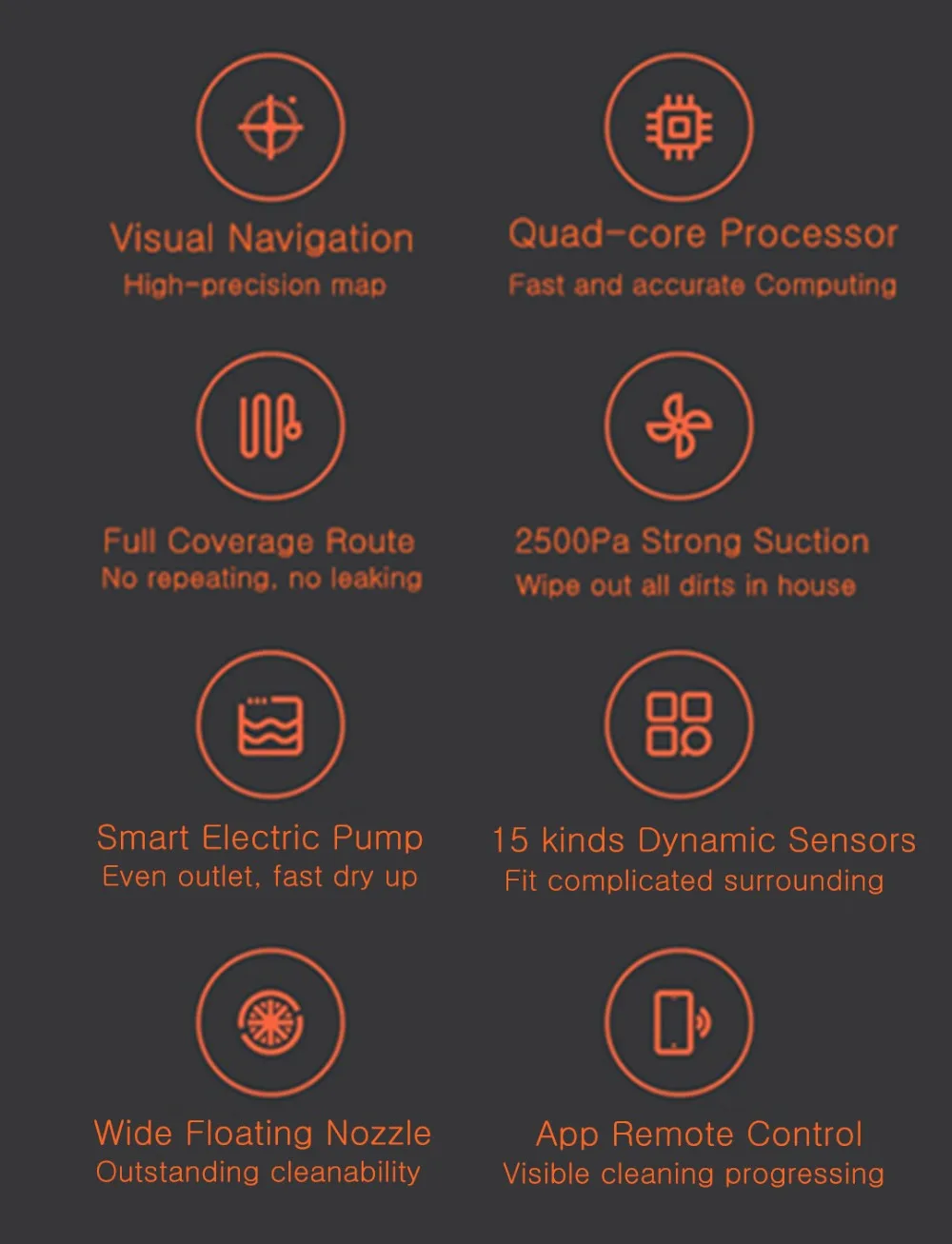 H6ffae6e4904d46ebb20ca127b102ce6bj