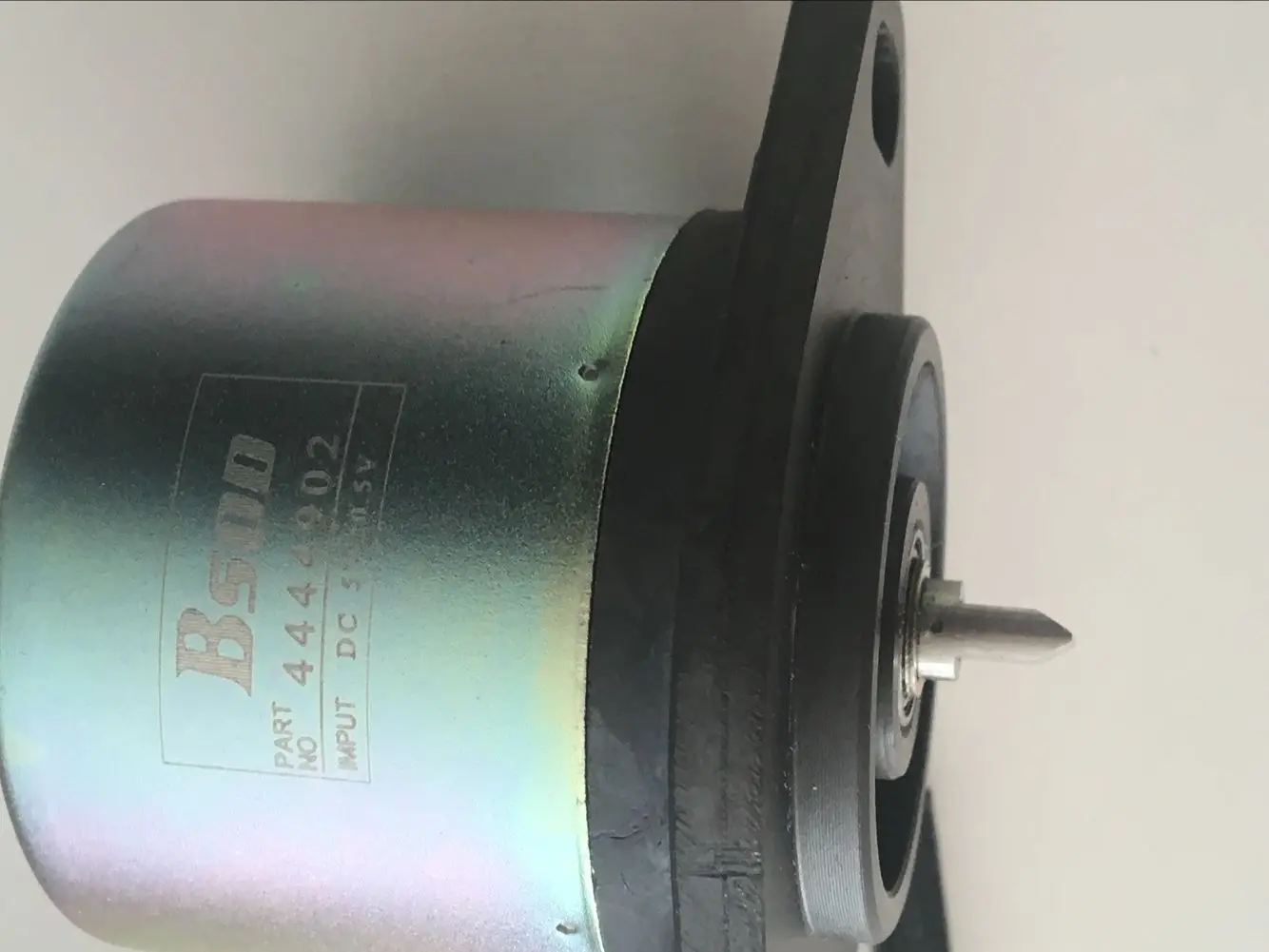Ex120-3  ׼ ̵ַ  OEM ȣ 4444902