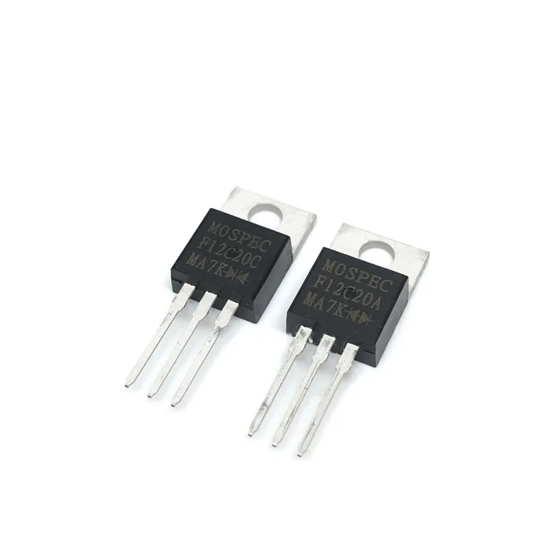 Запас RFR4615 IRFR4615 TO-252 F12C20C в паре с F12C20A GB98ADN DIP16 жидкокристаллическая подсветка чип