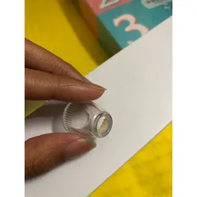 Eliminador de espinillas por calor, aspiradora de poros para nariz, cara, acné, succión, pantalla LCD recargable, herramientas de eliminación de puntos de succión