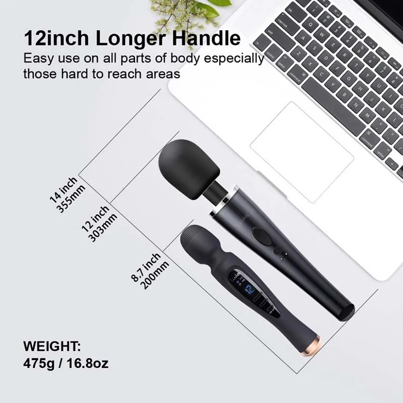 10766982549_1297846402