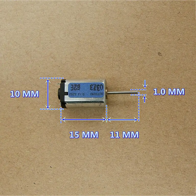 s-l1600 (1)