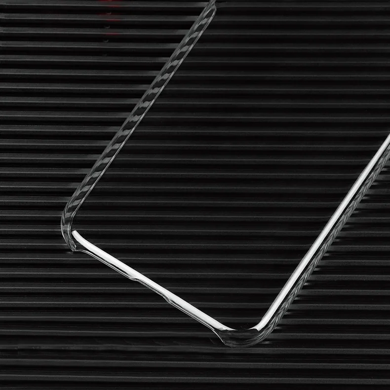 11909815416_1244880985