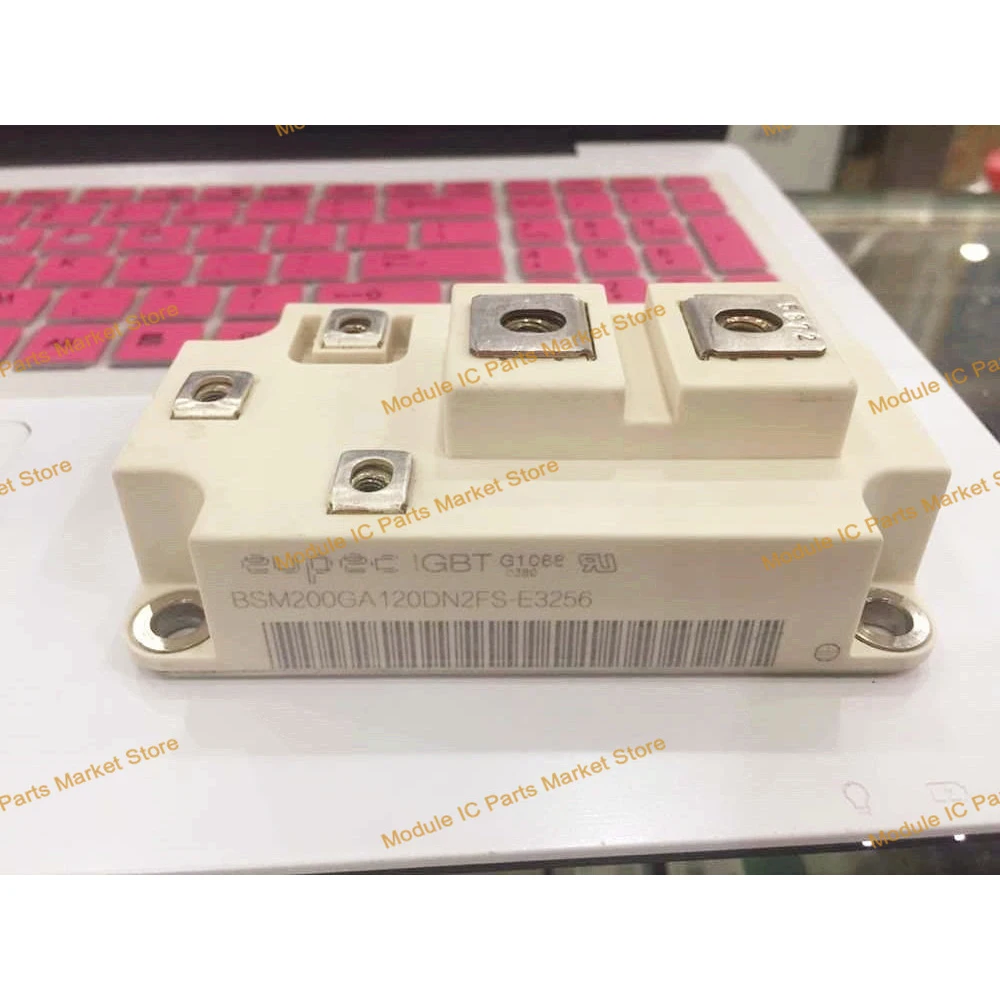 

BSM200GA120DN2FS-E3256 BSM300GA120DN2FS-E3256 BSM400GA120DN2FS-E3256 Новый