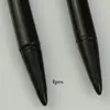 Tablet Accessories