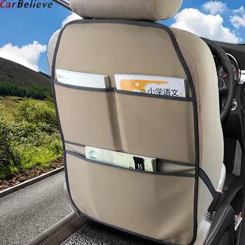 

1 PCS leather car seat cover For audi a3 8p 8l sportback q7 2007 q5 a4 b7 avant a6 c5 avant a5 accessories Car protector