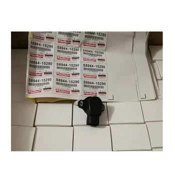 

S8944-15290 Diesel engine speed sensor