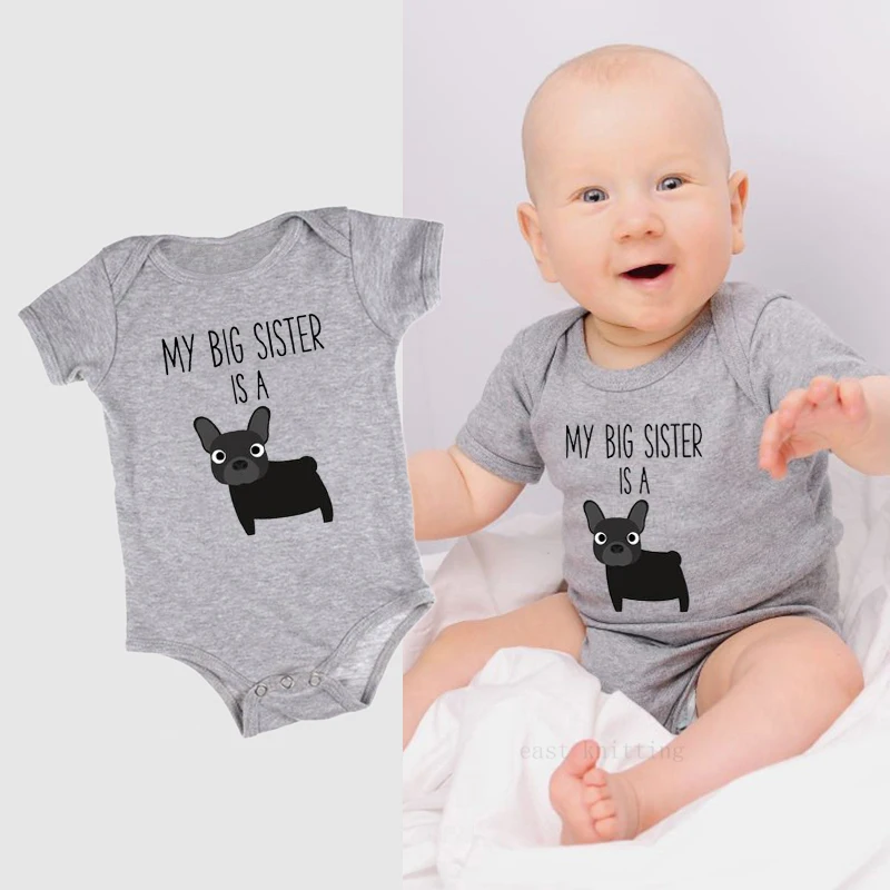 主图3原标签模糊已修改