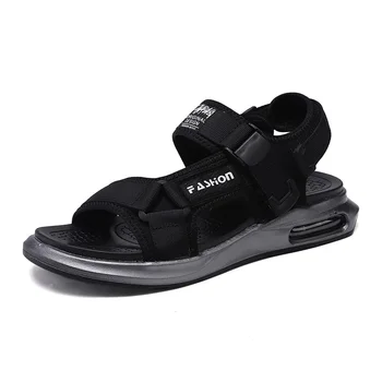 

mens de masculina male rubber men luxury beach in for sandal sandals roman 44 samool comfort geta sandale shoes mens praia size