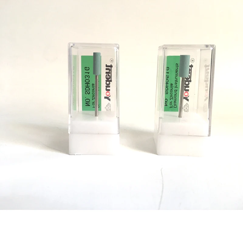 純銀消粉　40g 純銀消粉(純銀泥) 】 0.5g /1g / 2g入– 金箔屋