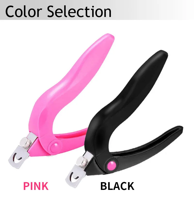 HTB1NhRBpMmTBuNjy1Xbq6yMrVXay副本