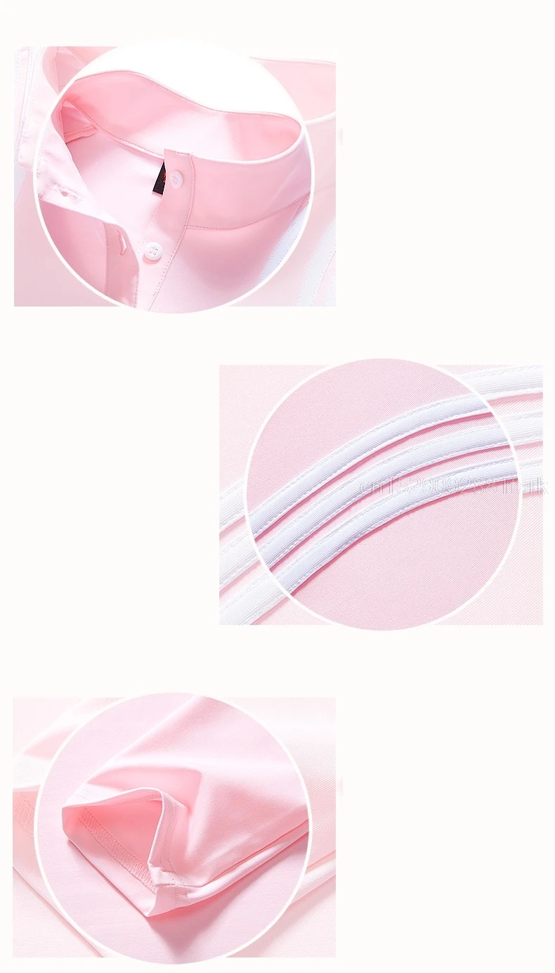 O1CN01sJLLuH1UAy0gQRzOH_!!2111032478